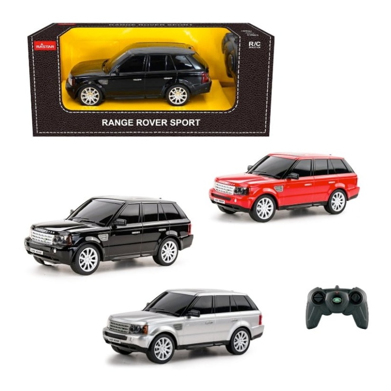 Rangerover-Sport-30300-124-07434-Slika-1-20251112145405585844