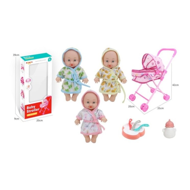 Set-Za-Curice-Kolica-Sa-Lutkom-Slika-1-20251112151104829306