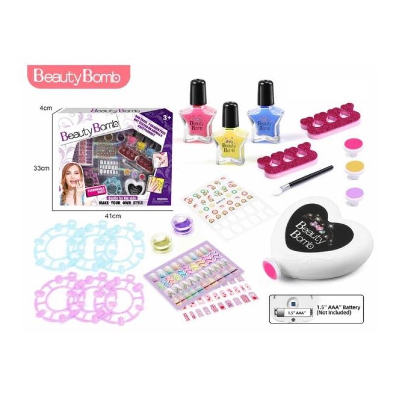 Set-Za-Uljepavanje-24165878-Slika-1-20251128102217102338