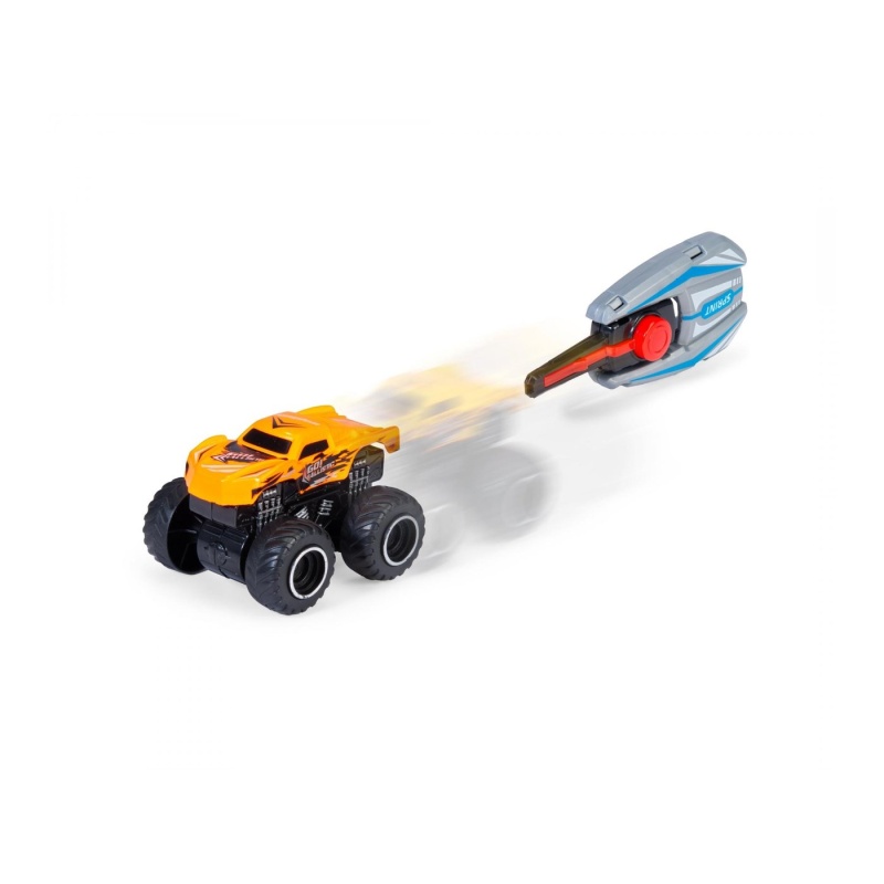 Simba-Auto-Key-Racer-4-Asst-Slika-1-20251113125956546935