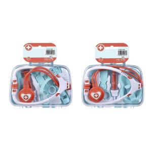 Doktor Set 105541000 Simba