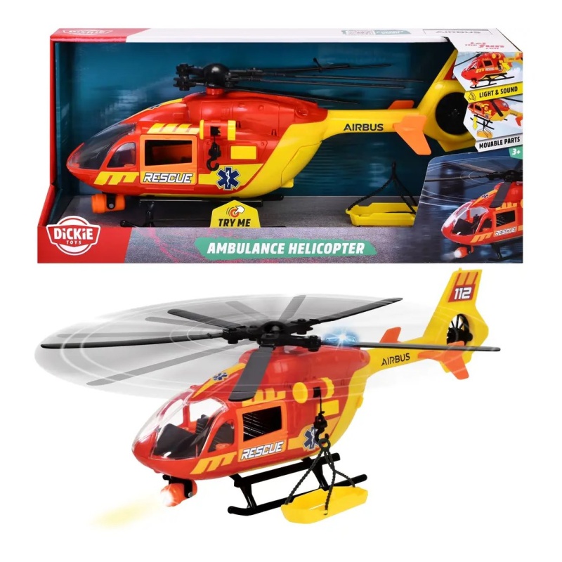 Simba-Helikopter-Hitne-Pomoi-Slika-1-20251121145921888799