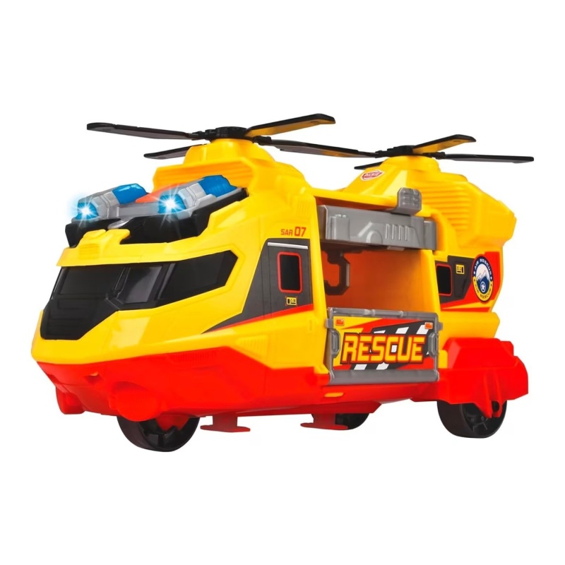 Simba-Helikopter-Slika-1-20251121150739464493