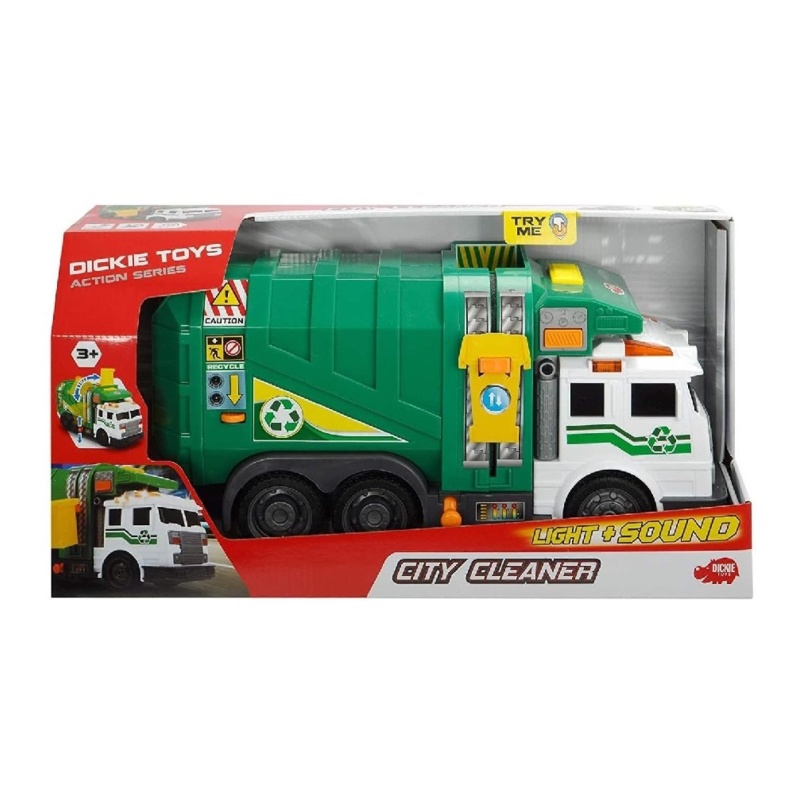 Simba-Kamion-Za-Skupljanje-Otpada-39Cm-Slika-1-20251121150205905640