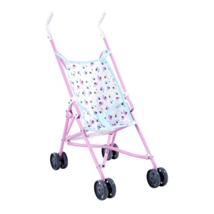 Kolica za lutke Simba 105520516