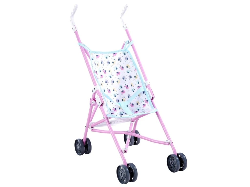 Simba Kolica Za Lutke 105520516