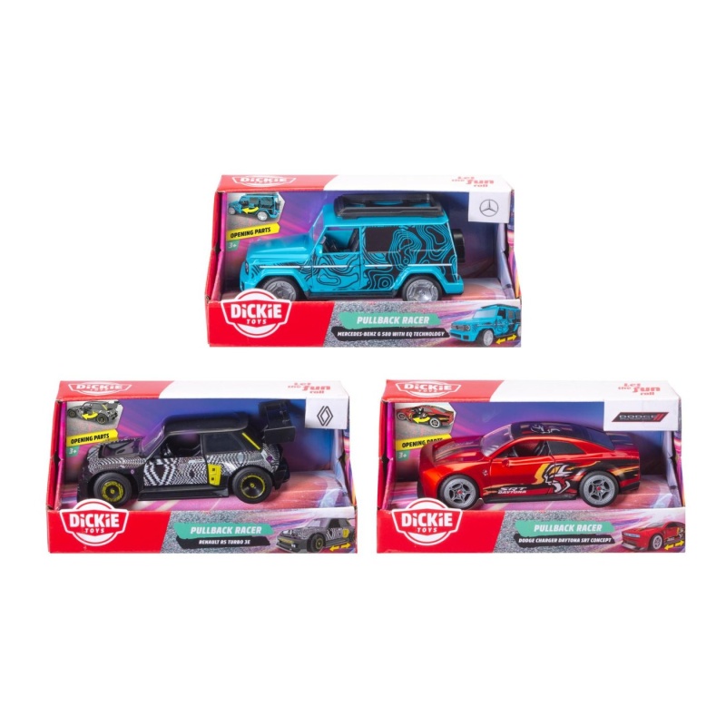 Simba-Pullback-Racer-Slika-1-20251121143450475677