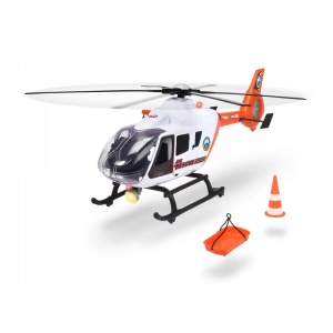 Helikopter Simba Spasilački