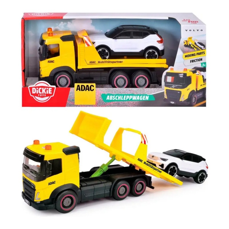 Simba-Volvo-Vuna-Sluba-Slika-1-20251113130707531449