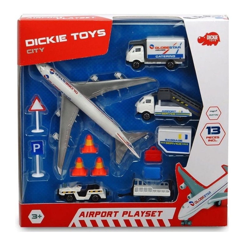 Simba-Vozila-Set---Zrana-Luka-Slika-1-20251121142521392475