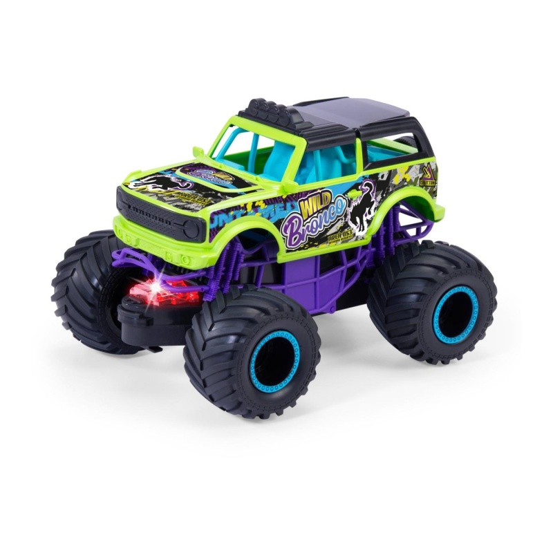 Simba-Wild-Bronco-Auto-Sa-Svjetlom-I-Zvukom-Slika-1-20251113123531051166