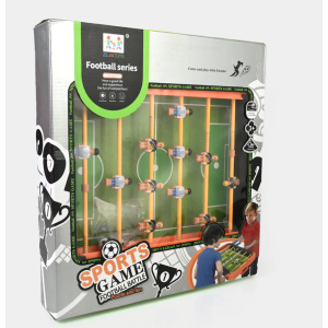 Stolni nogomet 25094585