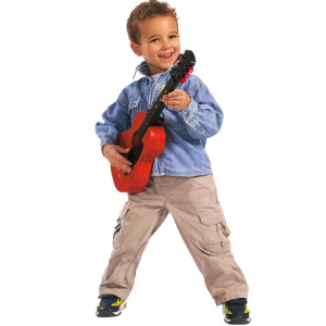 Gitara Country Simba