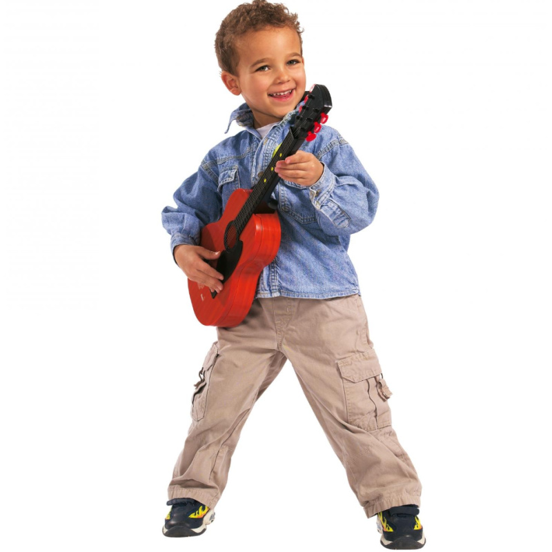 Slika zaslona 2025-11-07 u 14.35.39