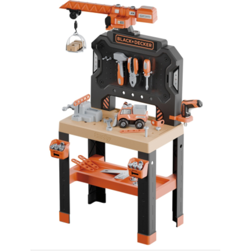 Slika zaslona 2025-11-13 u 15.58.05