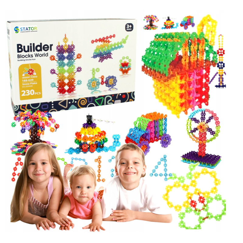 Slika zaslona 2025-11-28 u 09.16.52