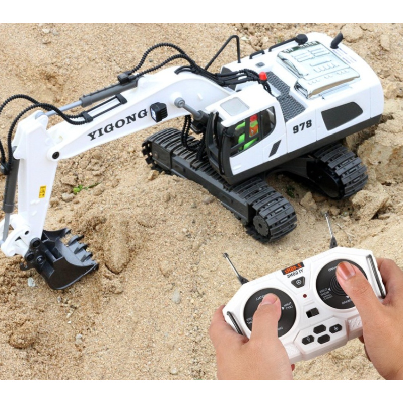 Slika zaslona 2025-11-28 u 12.21.44