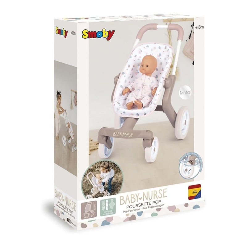 Smoby-Baby-Nurse-Kolica-Za-Lutke-Slika-1-20251121095724902218