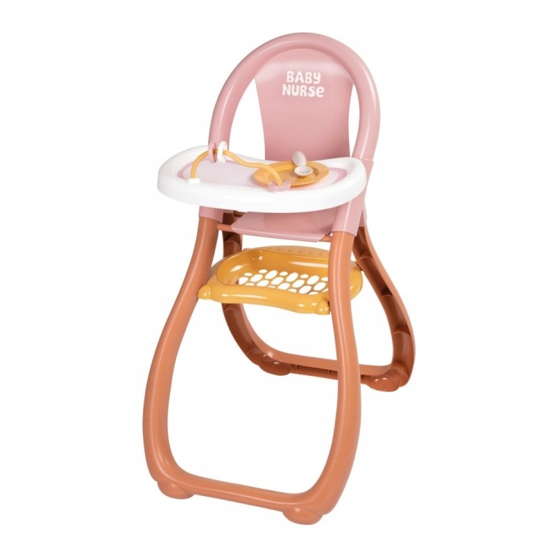 Smoby-Hranilica-Za-Lutke-Slika-1-20251121104535880194