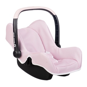 Maxi Cosi nosiljka za lutke Smoby