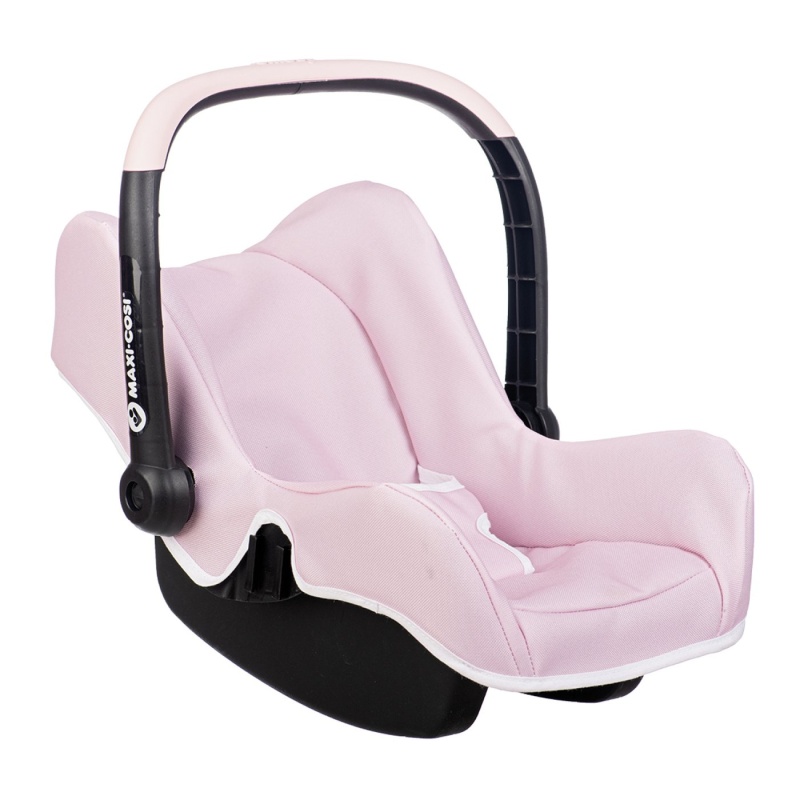 Smoby-Maxi-Cosi-Nosiljka-Za-Lutke-Slika-1-20251121100148493134