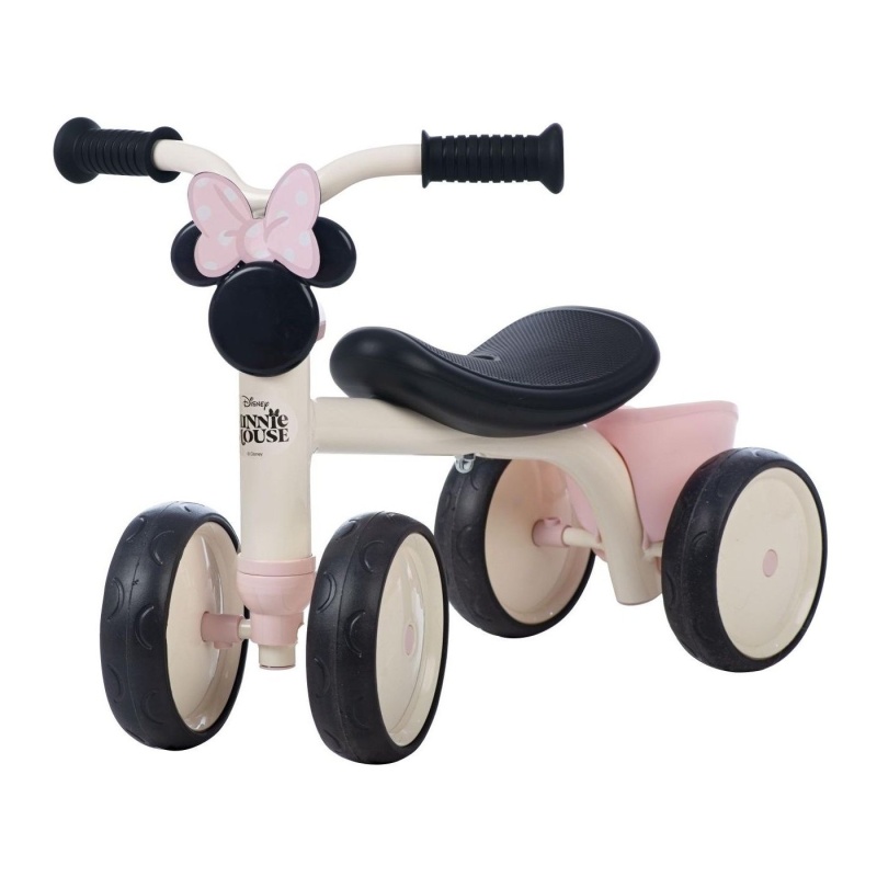 Smoby-Ride-On-Rookie-Minnie-Guralica-Slika-1-20251113142542791786
