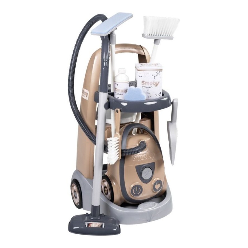 Smoby-Rowenta-Kolica-Za-ienje--Usisiva-Slika-1-20251114150336075966