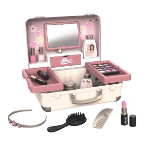 Set za uljepšavanje Smoby - Image 1