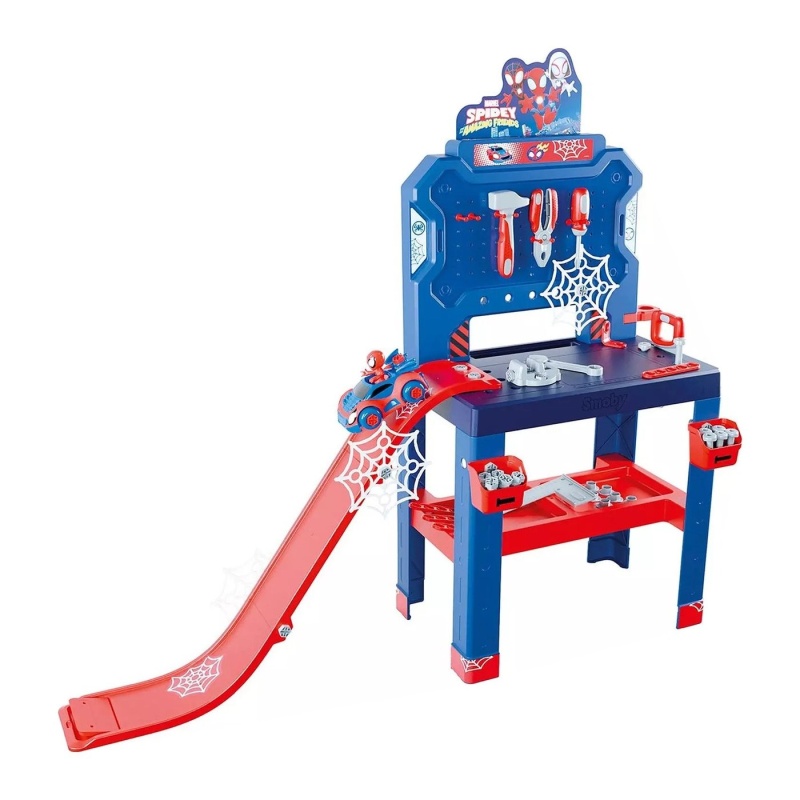 Smoby-Spidey-Radni-Stol-S-Alatom-Slika-1-20251113151614382712