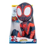 Spidey and Amazing Friends 40cm plišanac sa zvukom