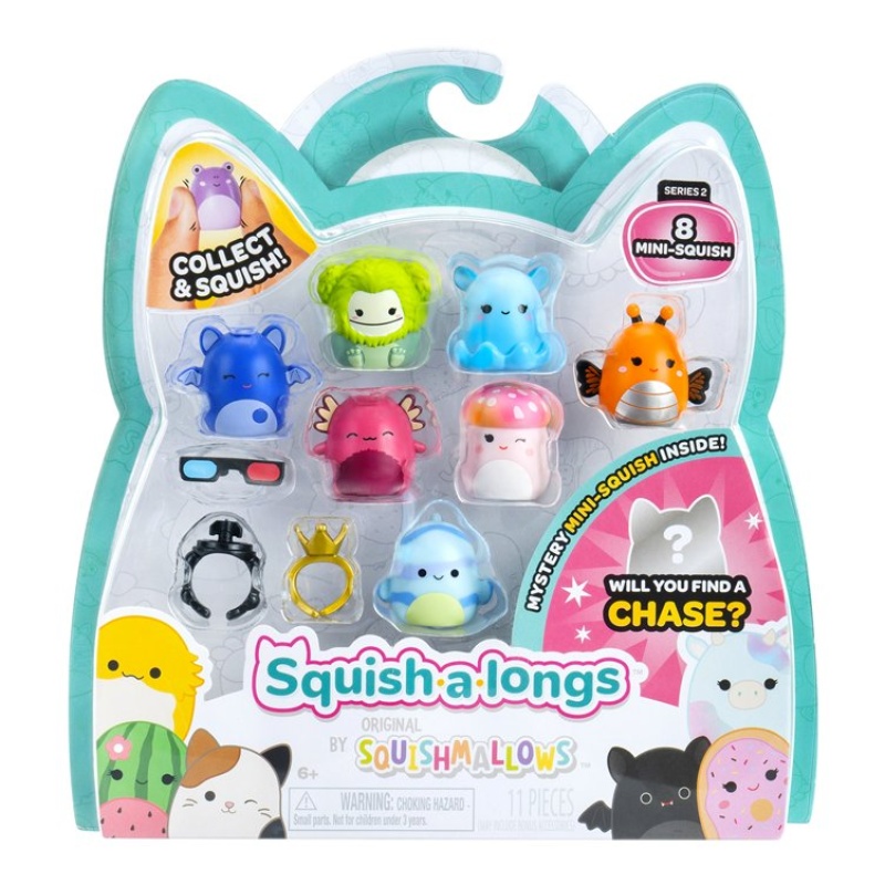 SqalSquish-A-Longs-8Pack-Style-2W2-Slika-1-20251105121136320853