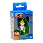 Stumble Guys Mythic figurica