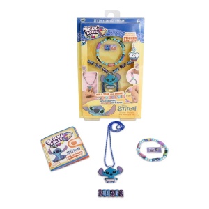 Sticki Rolls Stitch set za pravljenje privjesaka