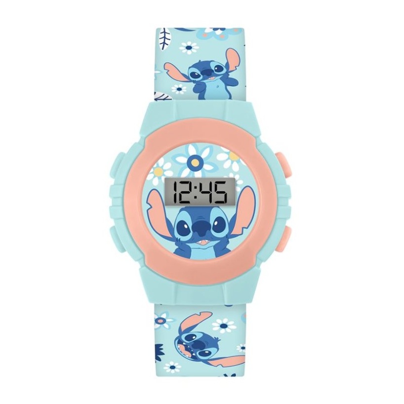 Stitch-Digitalni-Sat-Slika-1-20251111134031818304