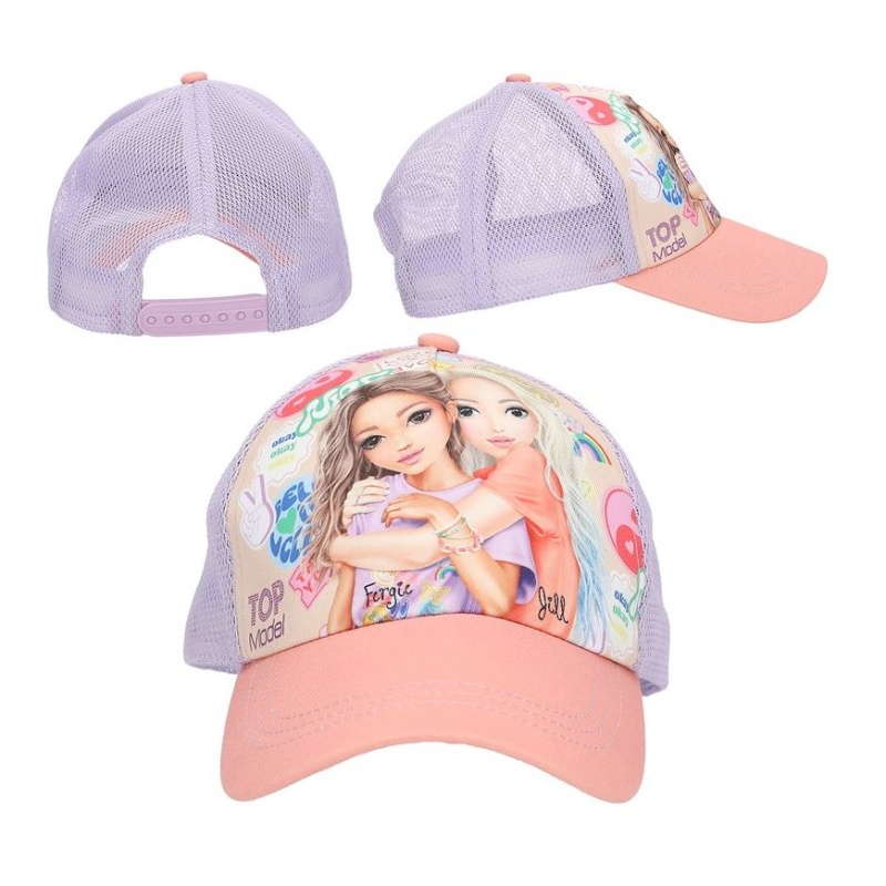 Top-Model-Kapa-S-Printom-Girl-Power-Slika-1-20251107143739538654