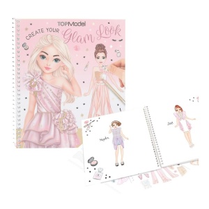 Top Model kreiraj svoj glamurozni izgled