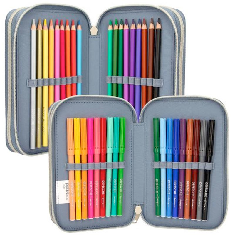 Top Model Pernica Na Tri Kata Napunjena Cat Love