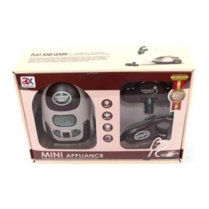 Usisivač + set za čišćenje 226452