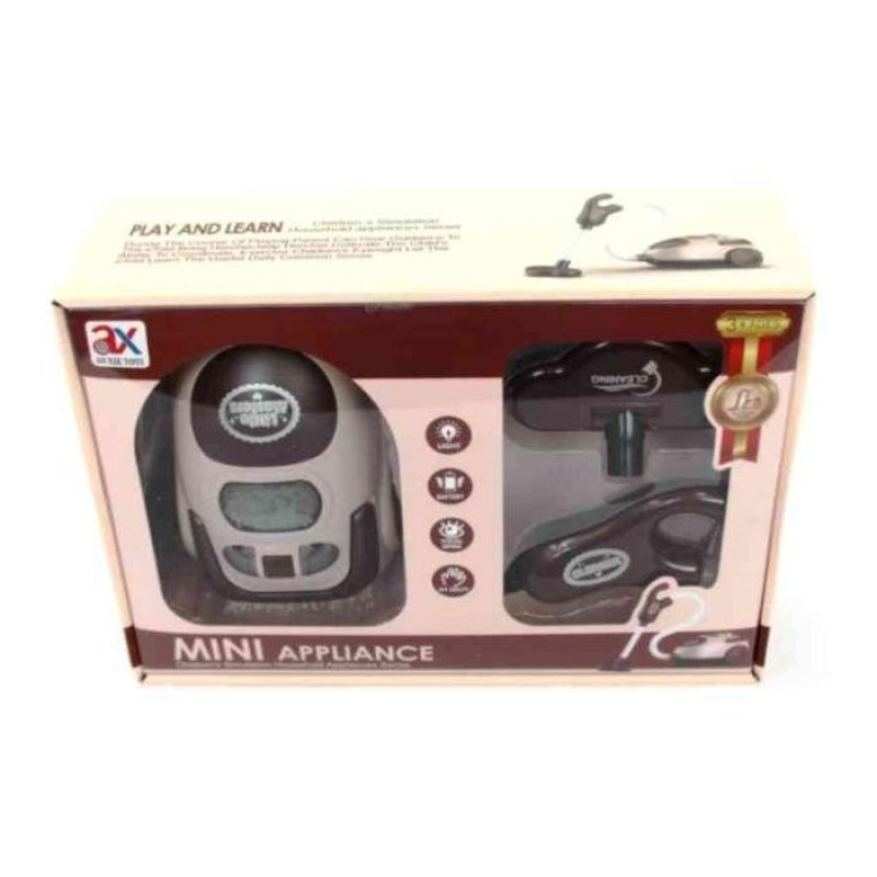 Usisiva-Set-Za-ienje-226452-Slika-1-20251106150342329726