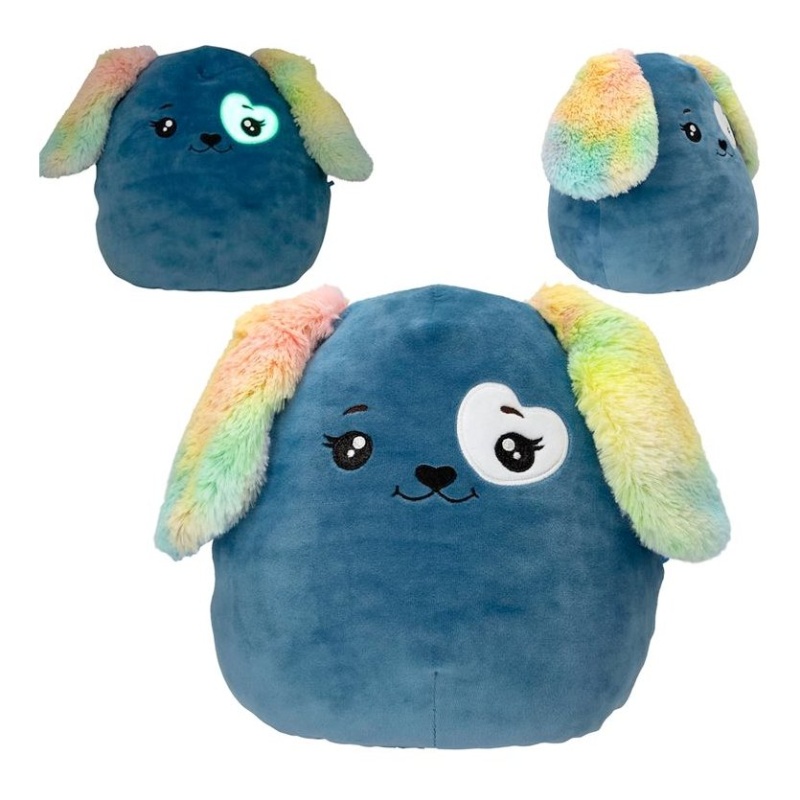 Ylvi-Swoppies-Pliani-Pas-20Cm-Slika-1-20251106152304956665