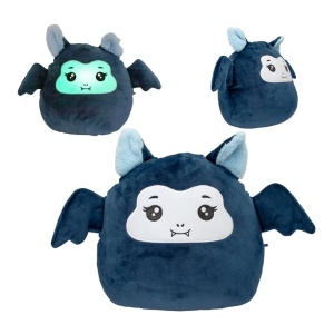 Ylvi Swoppies plišani šišmiš 20Cm