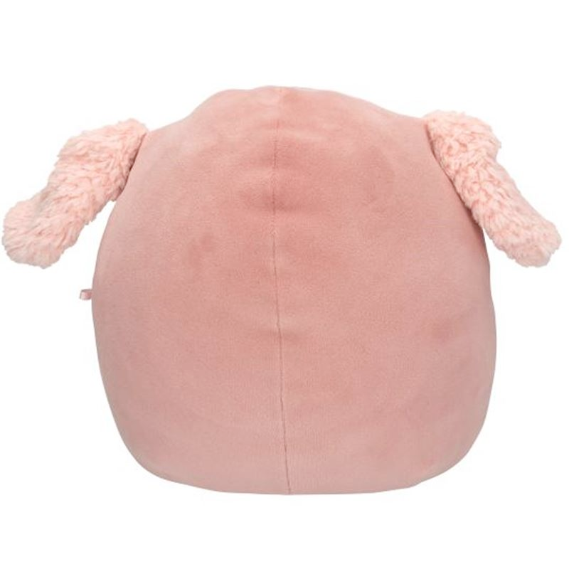 Ylvi Swoppies Plišana Ovca 20Cm