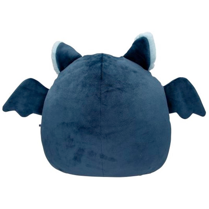 Ylvi Swoppies Plišani Šišmiš 20Cm