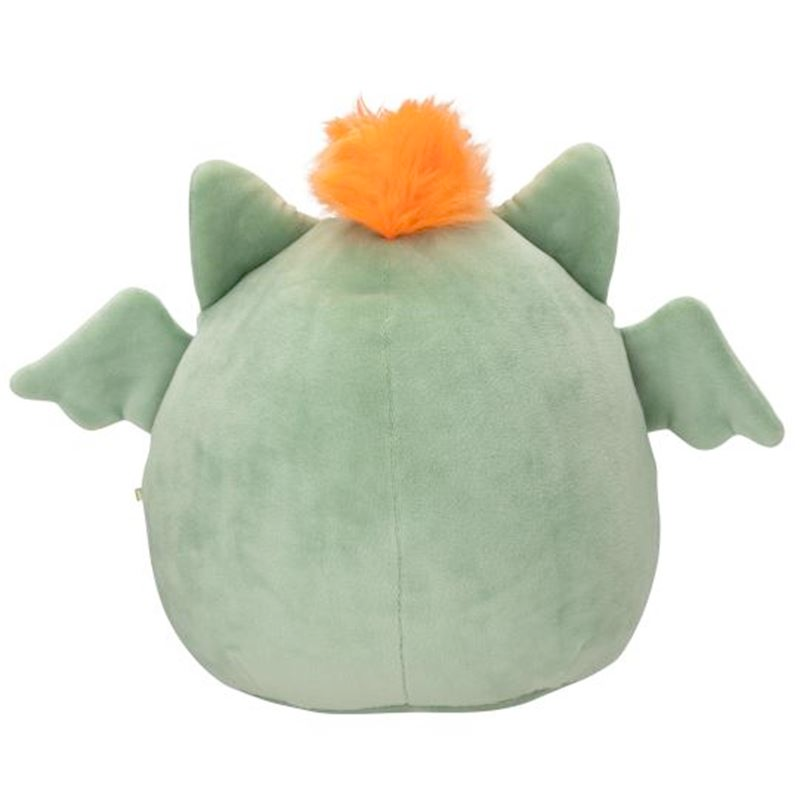 Ylvi Swoppies Plišani Zmaj 20Cm