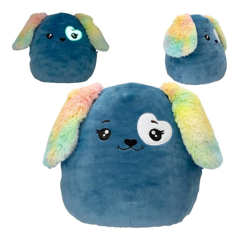 Ylvi-Swoppis-Pliani-Pas-30Cm-Slika-1-20251106153422983388