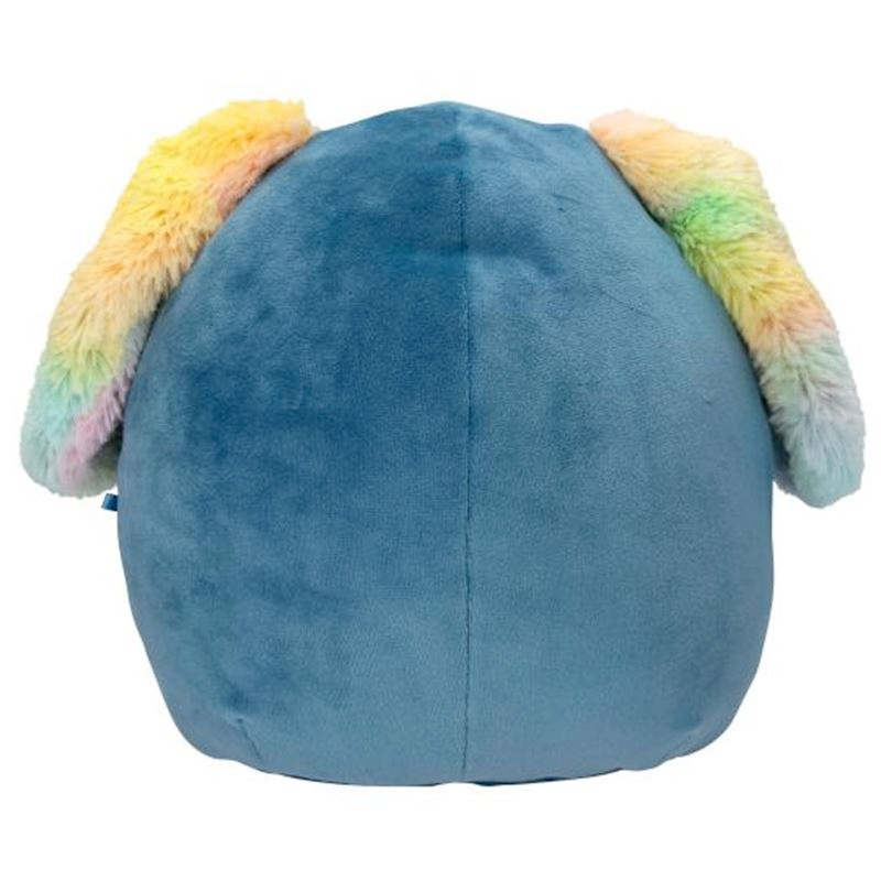 Ylvi Swoppis Plišani Pas 30Cm