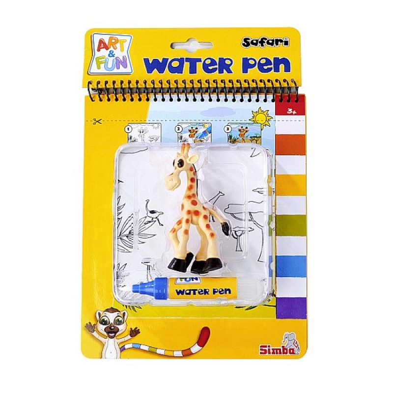 art-fun-vizzel-festheto-kifesto-figuraval-szafari-1