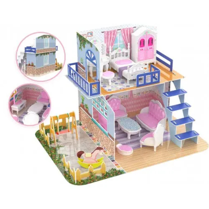 b7805189a8b5930823eab32aeabc4024.jpg_960x960q80.jpg_