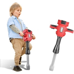 Alat udarni čekić 25010316