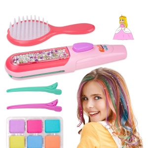 Kreda Za Uređivanje Kose 24031149